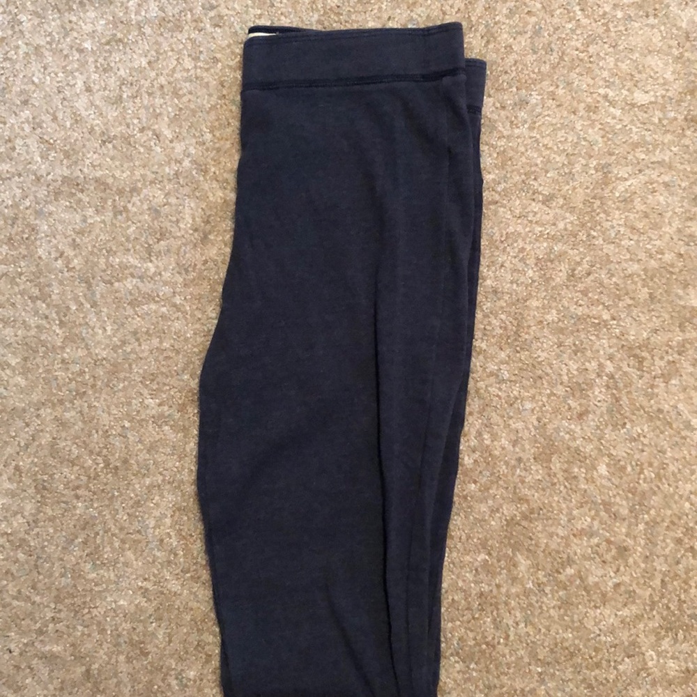 Hollister Leggings